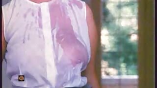 از فیلم سکسی چند نفره نزدیک با آلینا بل شگفت انگیز از Bang!